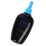 【エコッテ】 Canon (キヤノン/キャノン)用 純正用詰め替えインク 染料 シアン 30ml PIXUS ピクサス TS8130 (381/380) TS9030 (371/370) MG7530F (351/350) TS8630 (331/330) MG6230 (326/325)