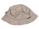 COMME CA ISM(コムサイズム) 帽子 Hat/Cap 女の子