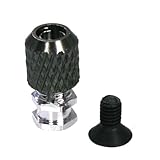 イーグル模型(Eagle Model) EAGLE RACING 超軽量アンテナポスト(1.15g) #2239U (GU)
