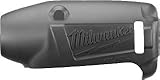 Milwaukee FUEL 49-12-0012 Impact Wrench Protective Boot Cover [並行輸入品]