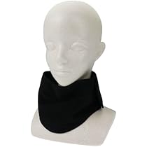 【星馬るいな】ホワイトウルフ　防刃 Tシャツ 防護服　護身用　防犯服 星馬るいな】ホワイトウルフ 防刃 Tシャツ 防護服 護身用 防犯服