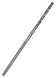 バーモント州アメリカ13158 1 / 8 " High Speedスチール拡張子長ドリルビット