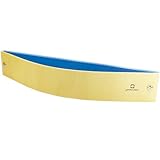 TOWEL HOLDER Lbl タオルホルダー/ライトブルー YK10-100-Lbl &lt;37640&gt;