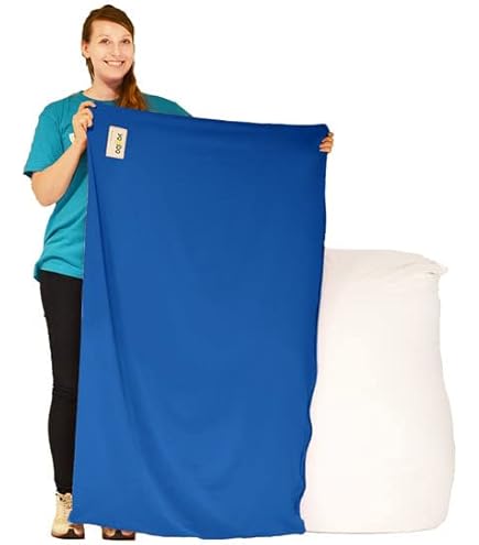 Amazon.co.jp: 【 冷感 】 Yogibo Zoola Max Cover ズーラ マックス