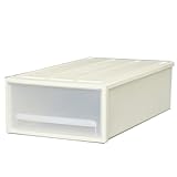 押入れ積み重ねボックス アイリスオーヤマ