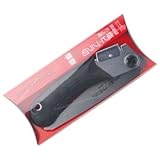 石鋸工業 現場屋 折込塩ビ用鋸 120mm