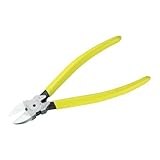 king TTC ヘビープラニッパー 175mm PN-175