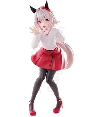 Amazon | ウマ娘 スイープトウショウ カレンチャン ひっかけ