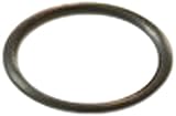 Preval O Ring for Handle [並行輸入品]