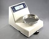 村上衡器 電子天びん LC-600