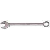 Bovidix 0690124 Combination Wrench, 29 mm [並行輸入品]
