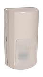 Safety Technology International, Inc. STI-34752 Additional Wireless Outdoor Motion Detector, STI-341