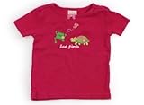 Gymboree(ジンボリー) Tシャツ・カットソー 80サイズ 女の子