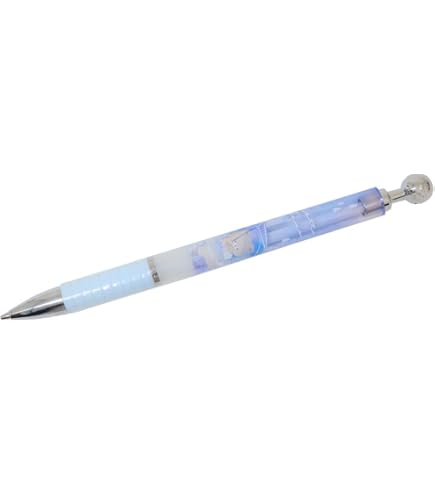 Amazon.co.jp: リボン[シャープペン]リボンチャーム付きシャープ