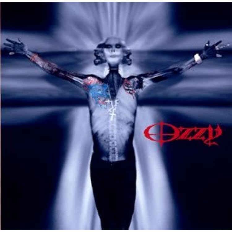 Amazon.co.jp: Black Rain: Tour Edition (Bonus CD) (Spec) (Snyp