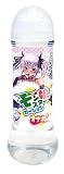 モンスター娘ローション オナホ用
