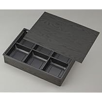 31o1PFdGfnL._AC_UL210_SR210,