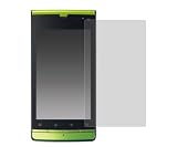 PLATA DIGNO DUAL WX04K WILLCOM型 フィルム 保護シール