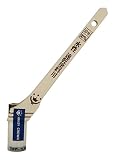 ハンディ・クラウン Prospec 速乾水性塗料用刷毛 30mm