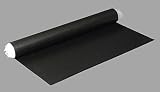 光 (HIKARI) ゴムシートロール巻き 1×1000mm GR1-1000 10m