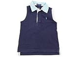 Ralph Lauren(ラルフローレン) タンクトップ・キャミソール 120サイズ 女の子