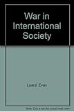 War in International Society