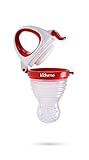 Kidsme Food Feeder Plus (XLarge size) by Kidsme