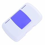 Koo-Di B.Box Essential Baby Box (Purple Polka) by Koo-Di