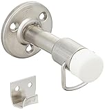 ベスト 405-S 巾木戸当 0160-109