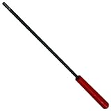 オリエント チェーンソーヤスリ (プラ柄付) 4.7mm CG-47