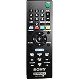 ソニー(SONY) 【部品】SONY純正 リモコン RMT-B113J 対応機種：BDP-SX1 BDP-SX910