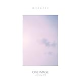 ONE IMAGE vol.6 (みづいろ)