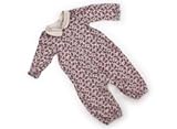GAP(ギャップ) カバーオール 60サイズ 女の子