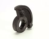 Groen 009829 Gear Sectorアセンブリfor FPC