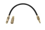 プロト577-CTR10 2-1 / 2 \"テスターコンプレッション