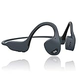 ハイデフィニションコールのオープンイヤーワイヤレスBluetoothスポーツヘッドセット、指向性テクノロジー伝送ワイヤレスヘッドセット、超軽