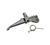G&G ARMAMENT G-10-125 Trigger for ARP 556 トリガー(ストレートタイプ)