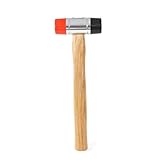 WORKPRO 35ｍｍプラスチックハンマー