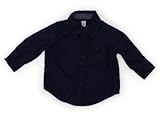 GAP(ギャップ) シャツ・ブラウス 80サイズ 男の子