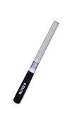 ツボサン ブライト900エクストリーム 共柄 平 150mm 単荒目/単中目 BRHIEX12