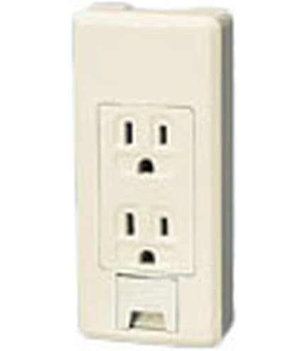 Amazon.co.jp: パナソニック電工 【リファインシリーズ】 露出