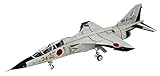 プラッツ 1/72 航空自衛隊 T-2 飛行教導隊 パート1 (初期塗装編) プラモデル AC-26