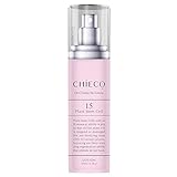CHIECOローションCP/化粧水 バラ 幹細胞 植物エキス 敏感肌 シミ 保湿 お肌に潤いとハリ