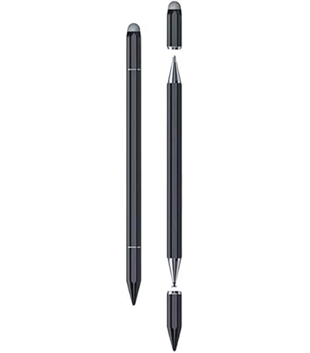 Amazon.co.jp: （株）山田化学 スマホ タブレット 液晶用