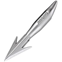 尾長保 漆レリーフ電鋳製 彫金 ほたるいか 渚の幻想シリーズ M R9187B