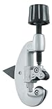 Waxman Consumer Products Group Deluxe Tubing Cutter 7715600N
