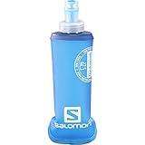 [サロモン] ハイドレーション SOFT FLASK 150ml/5oz ユニセックス NS Blue