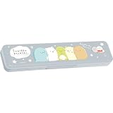サンエックス すみっコぐらしコンビセット KA23802