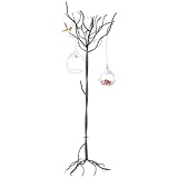 Paseo Display Wire Tree AT-30