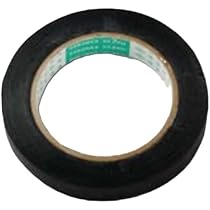 ピンとテープ Amazon.co.jp: クラフト社 セラフィー二テープ, 14mm巾, 50m, 伸び止め